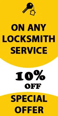 Plymouth Meeting Locksmith Service Plymouth Meeting, PA 610-973-5345 Plymouth Meeting Locksmith Service Plymouth Meeting, PA 610-973-5345 - sb-cpn-01
