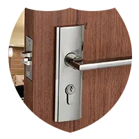 Plymouth Meeting Locksmith Service Plymouth Meeting, PA 610-973-5345 Plymouth Meeting Locksmith Service Plymouth Meeting, PA 610-973-5345 - sb-res-01